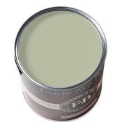 Farrow &amp; Ball Vert De Terre No.234 Exterior Eggshell 750Ml image