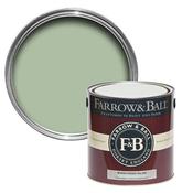 Farrow &amp; Ball Whirlybird No.309 Modern Eggshell 750Ml