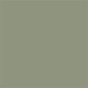 Fleetwood Super-Flex Wild Atlantic Green 1 Litre