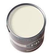 Farrow &amp; Ball White Tie No.2002 Modern Emulsion 2.5 Litre