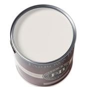 Farrow &amp; Ball Wimborne White No.239 Exterior Eggshell 750Ml