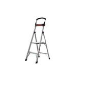 Little Giant Xtra-Lite Plus Step  Ladder 2 Step