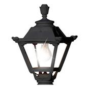 Golia Lantern Head