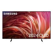 Samsung 55" Oled 4K Smart Tv image