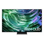 Samsung 65" Oled Smart Uhd Hdr+ Tv 144Hz image