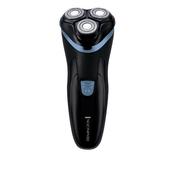 Remington Rotary Mens Shaver Cordless image