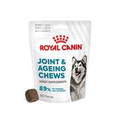 Royal Canin Joint &amp; Ageing Supplement 240G