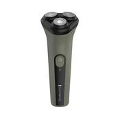 Remington Duracut Rotary Wet And Dry Mens Shaver image