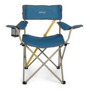 Regatta Isla Chair 2 Dynasty Blue image