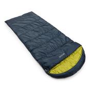 Regatta Tilva 3 Season Sleeping Bag Adult Night Sky image