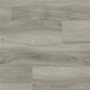 Palio Core Andria (Per Pack)