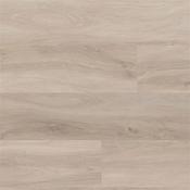 Palio Core Barletta (Per Pack)