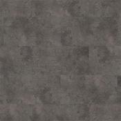 Cetona Palio Core (Per Pack)