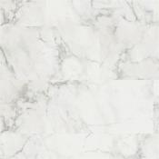 Palio Core Tile Massa (Per Pack)