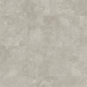 Palio Core Tile Carini (Per Pack)