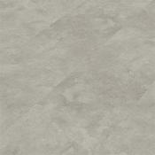 Palio Core Tile Catania (Per Pack)