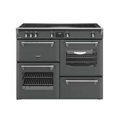 Richmond 110 Induction Multi Function Oven Anthracite image