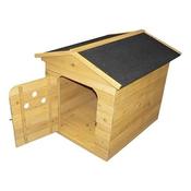 Traditional Apex Kennel Small
