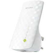 Tp Link Wifi Range Extender Wall Plug