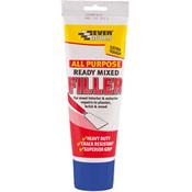 Everbuild Ready Instant Filler