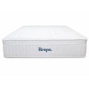 Respa Refresh Thermocool Mattress 5Ft image