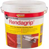 Everbuild 507 Rendagrip Bonding 10L
