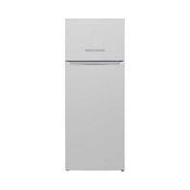 Fridge Freezer 54X145cm image
