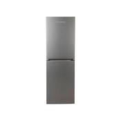 Fridge Freezer 55X166cm image