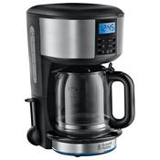 Russell Hobbs Buckingham Coffee Maker image