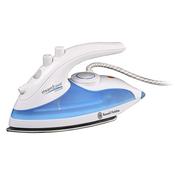 Russell Hobbs Travel Iron image