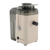 Russell Hobbs Juice-Luxe Juicer image