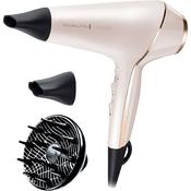 Remington Proluxe Pro Hair Dryer image