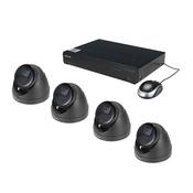 Rekor Hd Cctv Kit