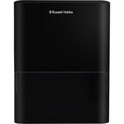 Russell Hobbs Dehumidifier 10L Black