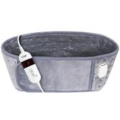 Russell Hobbs Heated Belt 3 Heat Settings
