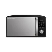 Russell Hobbs Combi Microwave Airfry 900W 25L