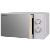 Russell Hobbs Bronte Microwave Stone 20L image