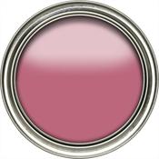 125Ml Sanderson Sample Pot Rhodera