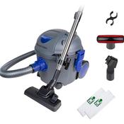 Russell Hobbs Tidy Tub Vacuum Cleaner image