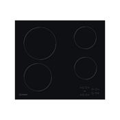Indesit 60Cm Ceramic Hob image