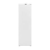 Nordmende No Frost Integrated Freezer 177Cm image