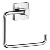 Smedbo House Toilet Roll Holder image
