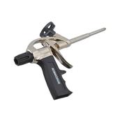 Roughneck Professional Foam Gun