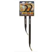Roughneck Gorilla Bar Twin Pack 14"&amp; 24" image