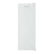 Nordmende Larder Freezer White 54Cm X 145Cm image