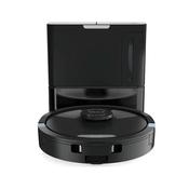 Shark Matrix+ Robovac 2 In 1 Self Empty Dock image