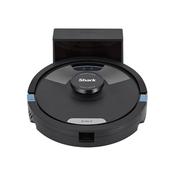 Shark Matrix+ Robovac 2 In 1 Vac &amp; Mop Clean Edge