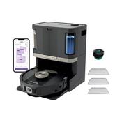 Shark Power Detect Never Touch 2In1 Robot Vacuum image