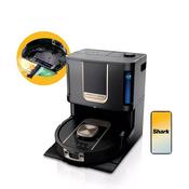Shark Thermacharged Powerdetect Robot Vacuum image