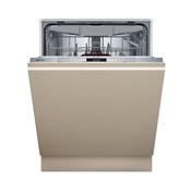 Neff N50 Integrated Dishwasher 14 Place image